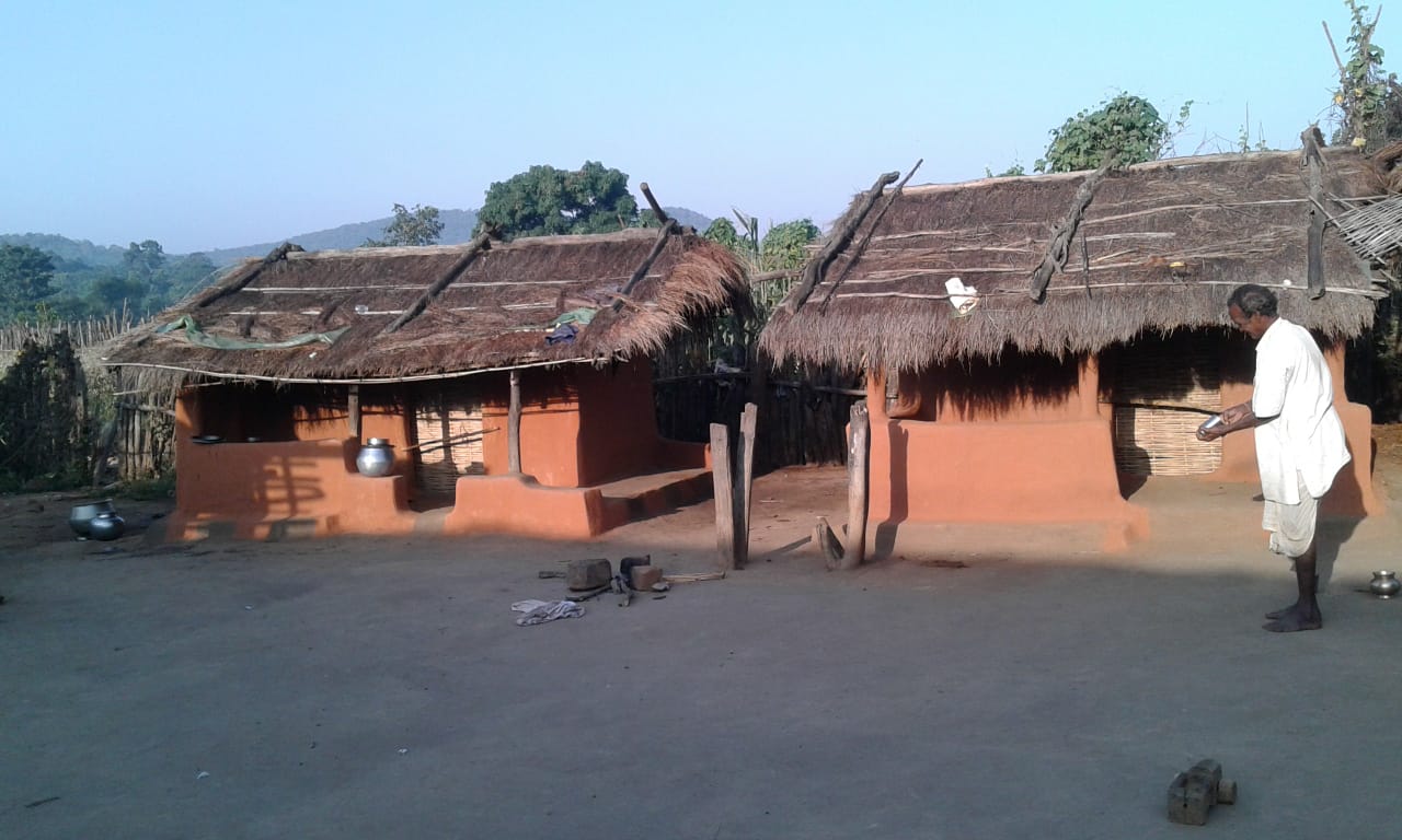Indigenous Communities & Social Justice