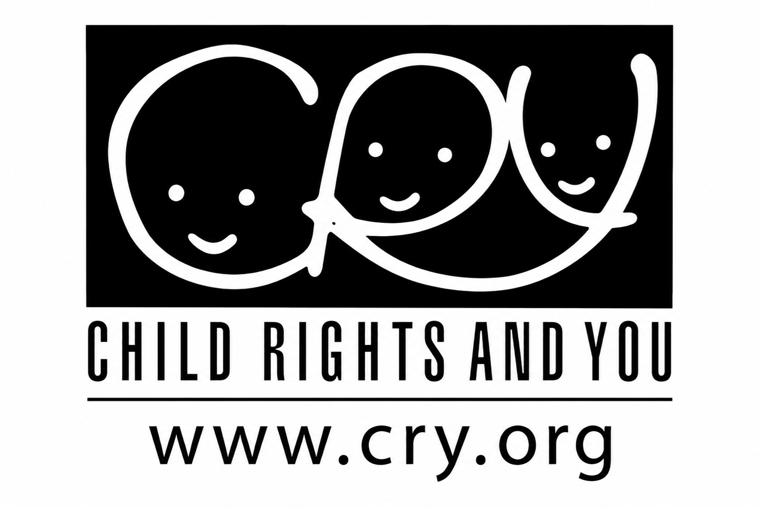 CRY (Child Right and You)