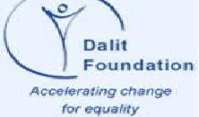 Dalit Foundation
